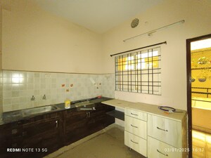 Kitchen in 2 BHK Apartment at Tarnaka – for Sale