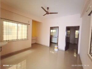 Room in 2 BHK Apartment at Tarnaka – for Sale