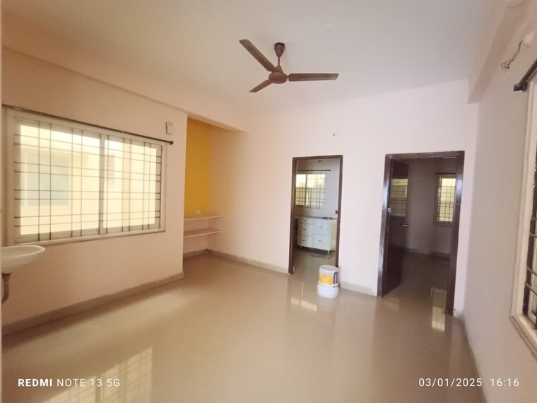 Room, tarnaka 2 Bedroom 1142 Sq.Ft. Apartment In Tarnaka Hyderabad 8415072