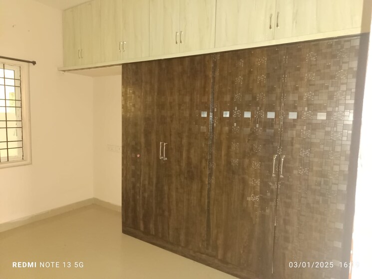 undefined, tarnaka 2 Bedroom 1142 Sq.Ft. Apartment In Tarnaka Hyderabad 8415072