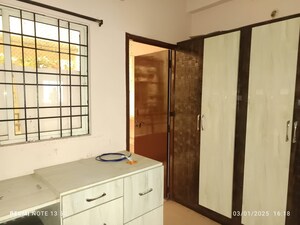 Room in 2 BHK Apartment at Tarnaka – for Sale