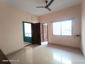 Room in 2 BHK Apartment at Tarnaka – for Sale
