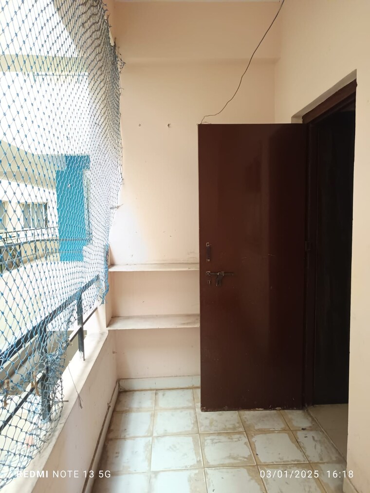 Other, tarnaka 2 Bedroom 1142 Sq.Ft. Apartment In Tarnaka Hyderabad 8415072