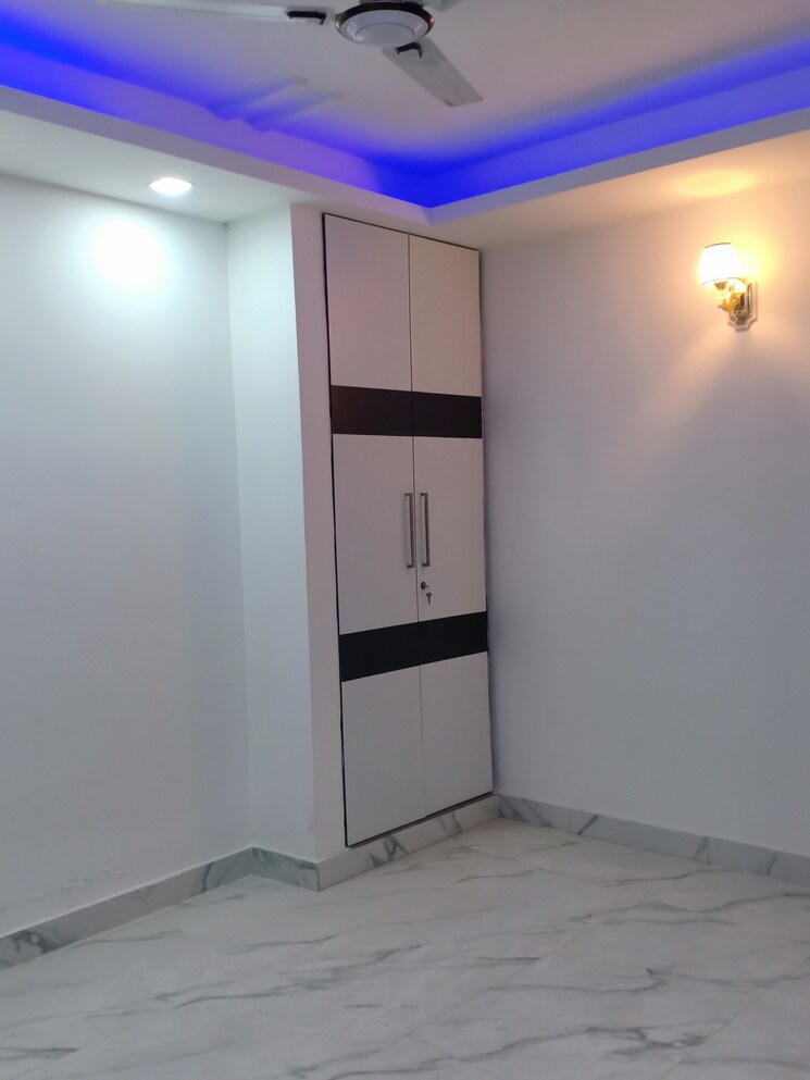 Room, panchsheel vihar 2 Bedroom 850 Sq.Ft. Apartment In Panchsheel Vihar Delhi 8414979