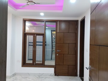 Room in 2 BHK Apartment at Panchsheel Vihar – for Sale
