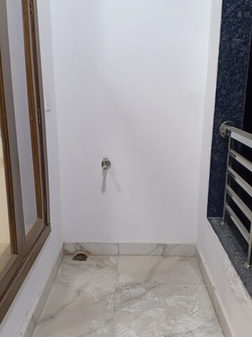  2 BHK Apartment at Panchsheel Vihar – for Sale