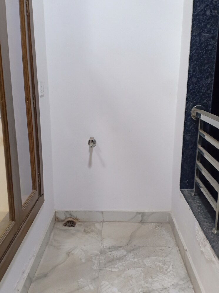 Other, panchsheel vihar 2 Bedroom 850 Sq.Ft. Apartment In Panchsheel Vihar Delhi 8414979