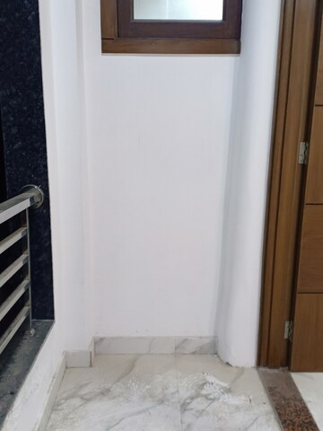  2 BHK Apartment at Panchsheel Vihar – for Sale