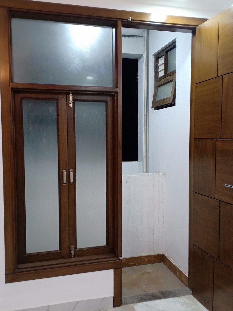 Room, panchsheel vihar 2 Bedroom 850 Sq.Ft. Apartment In Panchsheel Vihar Delhi 8414979