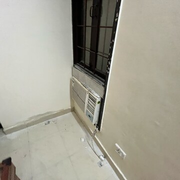 Room in 2 BHK Apartment at Apex Our Residency, Garoli Kalan – for Rent