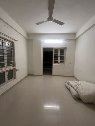 Building Lobby in 3 BHK Apartment at ATS Homekraft Pious Hideaways, Sector 150 – for Rent
