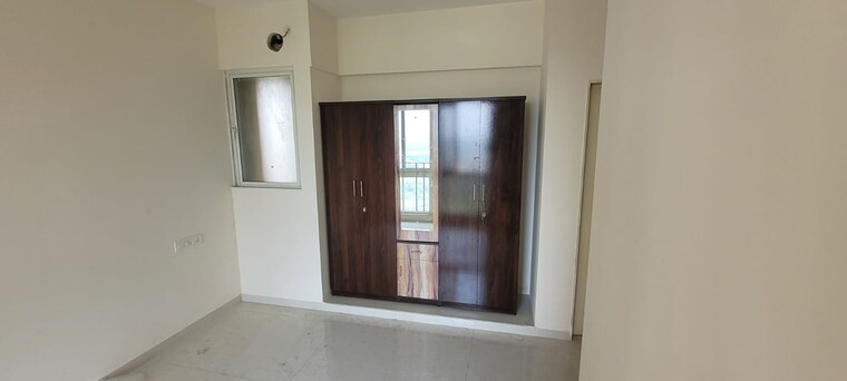 Room, vijay-orovia 2 Bedroom 686 Sq.Ft. Apartment In Ghodbunder Road Thane 8415107