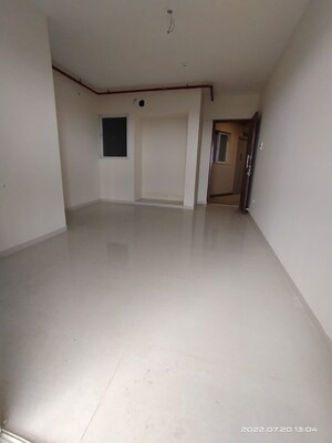 2 BHK Apartment For Sale in Vijay Orovia, Ghodbunder Road