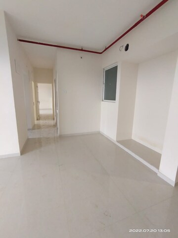 Room in 2 BHK Apartment at Vijay Orovia, Ghodbunder Road – for Sale