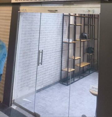  Office Space For Sale in East Point Mall, Kurla East