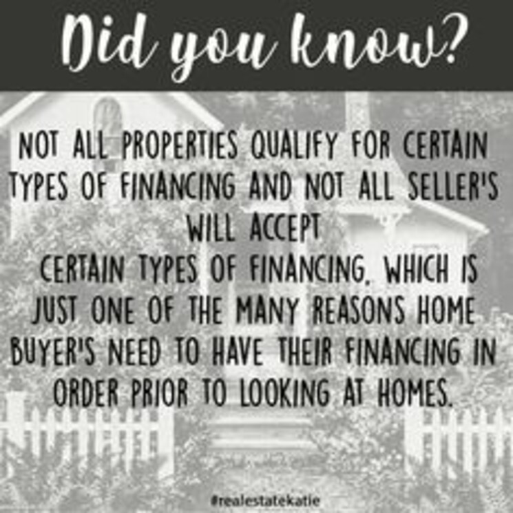 undefined, gmada-eco-city  300 Sq.Yd. Plot In North Mullanpur Chandigarh 8415081