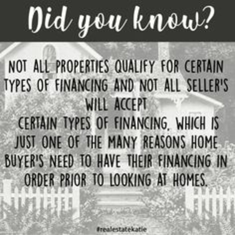 undefined, gmada-eco-city  300 Sq.Yd. Plot In North Mullanpur Chandigarh 8415081