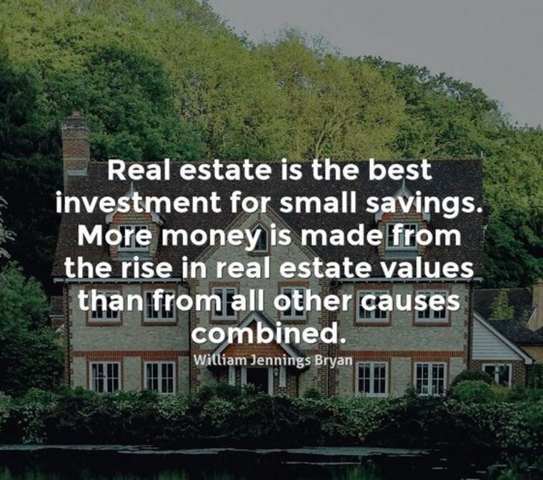 Exterior View, gmada-eco-city  300 Sq.Yd. Plot In North Mullanpur Chandigarh 8415081