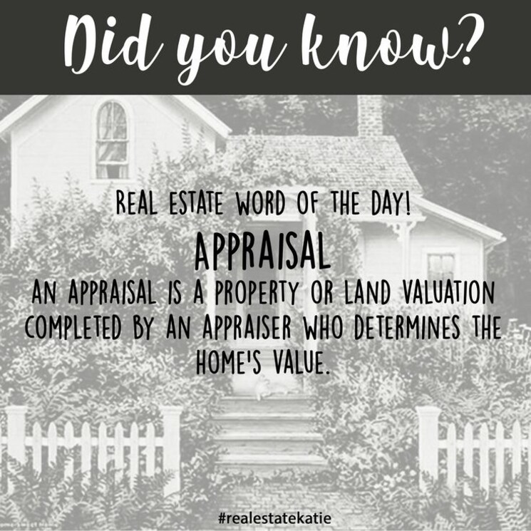 undefined, gmada-eco-city  300 Sq.Yd. Plot In North Mullanpur Chandigarh 8415081