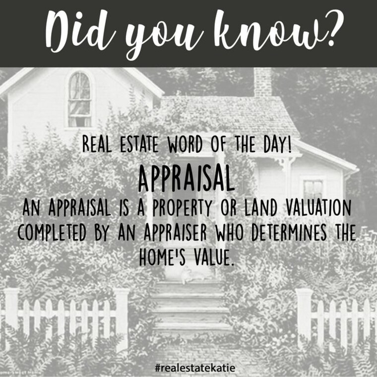 undefined, gmada-eco-city  300 Sq.Yd. Plot In North Mullanpur Chandigarh 8415081