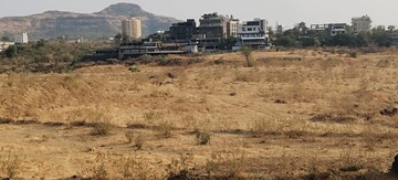  Plot For Sale in Igatpuri