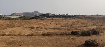 Plot Area in  Plot at Igatpuri – for Sale