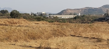 Plot Area in  Plot at Igatpuri – for Sale