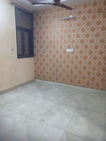 3.5 BHK Builder Floor For Rent in Mansa Ram Park