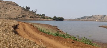  Plot – Exterior View View at Igatpuri - for Sale