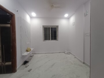 Room in 1 BHK Apartment at Kondapur – for Rent