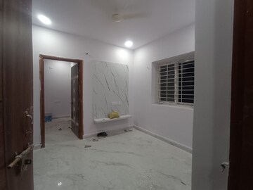 Room in 1 BHK Apartment at Kondapur – for Rent