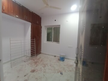 Room in 1 BHK Apartment at Kondapur – for Rent