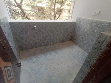 Balcony in 1 BHK Apartment at Kondapur – for Rent