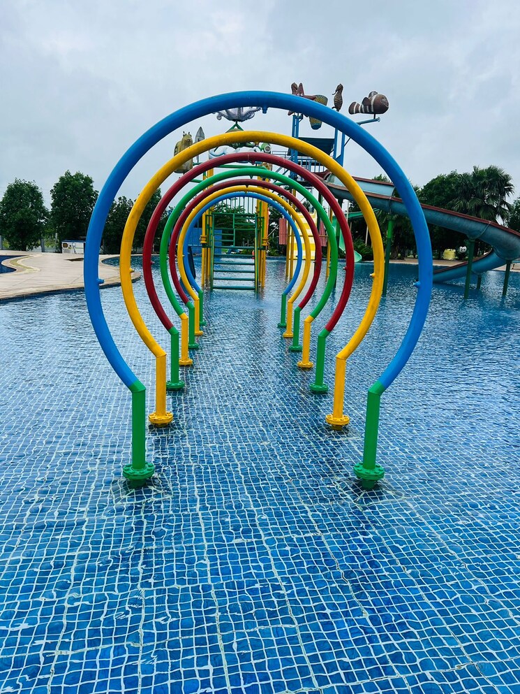 undefined, amravati rd  5000 Sq.Ft. Plot In Amravati rd Nagpur 8415251