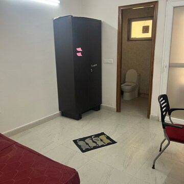  Pg For Rent in Old Rajinder Nagar