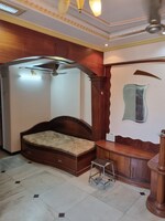 1 BHK 450 Sq.Ft. Apartment in Surbhi Complex