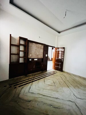 Bedroom in 4 BHK Independent House at Sector 125 – for Sale