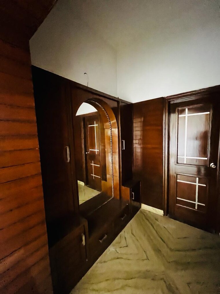 Living Room, sector 125 4 Bedroom 200 Sq.Yd. Independent House In Sector 125 Mohali 8415343