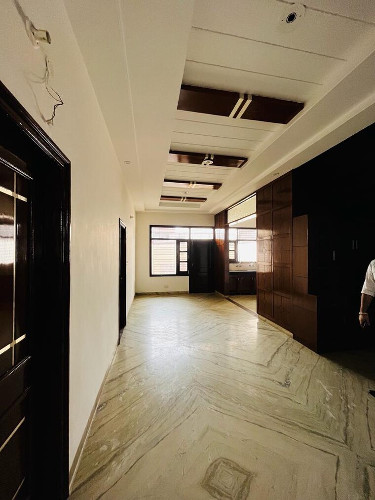 Living Room, sector 125 4 Bedroom 200 Sq.Yd. Independent House In Sector 125 Mohali 8415343