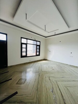 Bedroom in 4 BHK Independent House at Sector 125 – for Sale