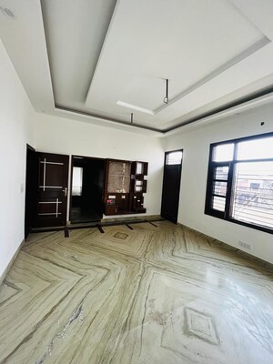 Room in 4 BHK Independent House at Sector 125 – for Sale