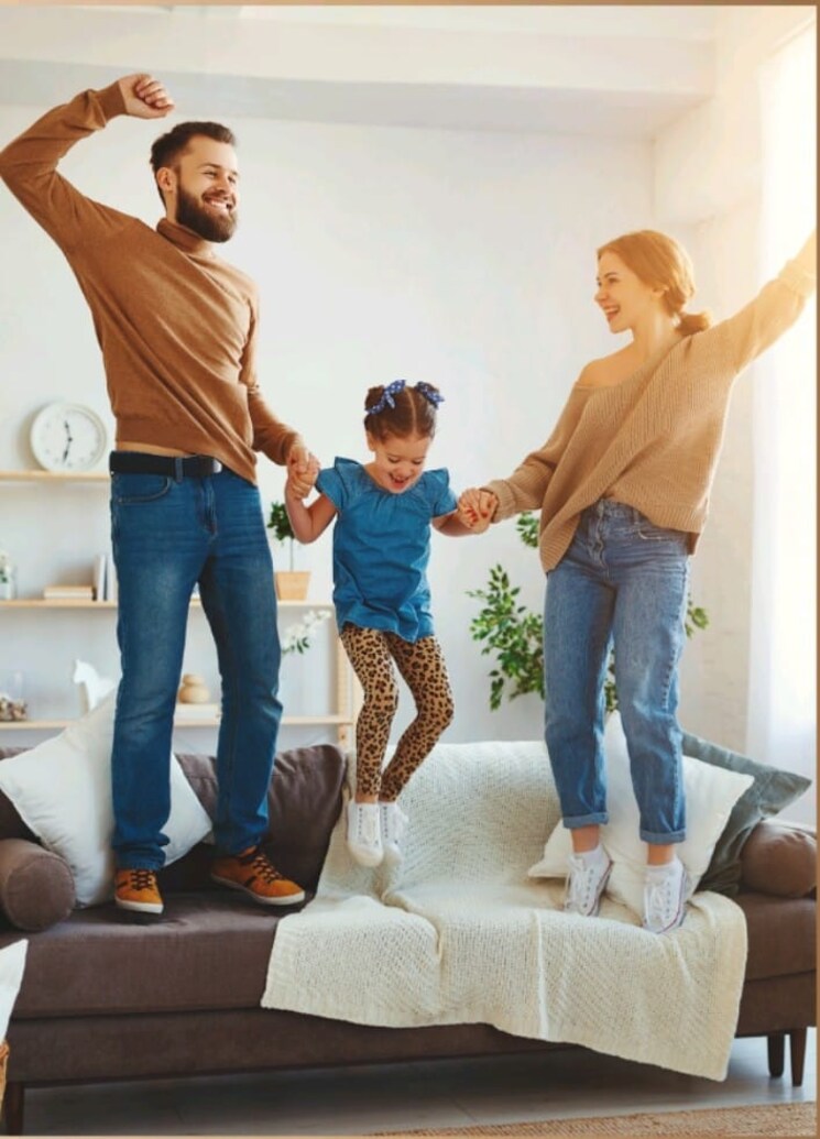 undefined, vishwa-bhuvan 2 Bedroom 623 Sq.Ft. Builder Floor In Chembur Mumbai 8415329