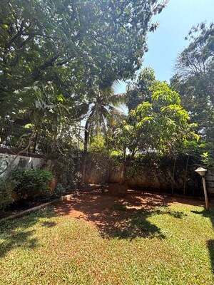 5 BHK Villa For Sale in Kurla West