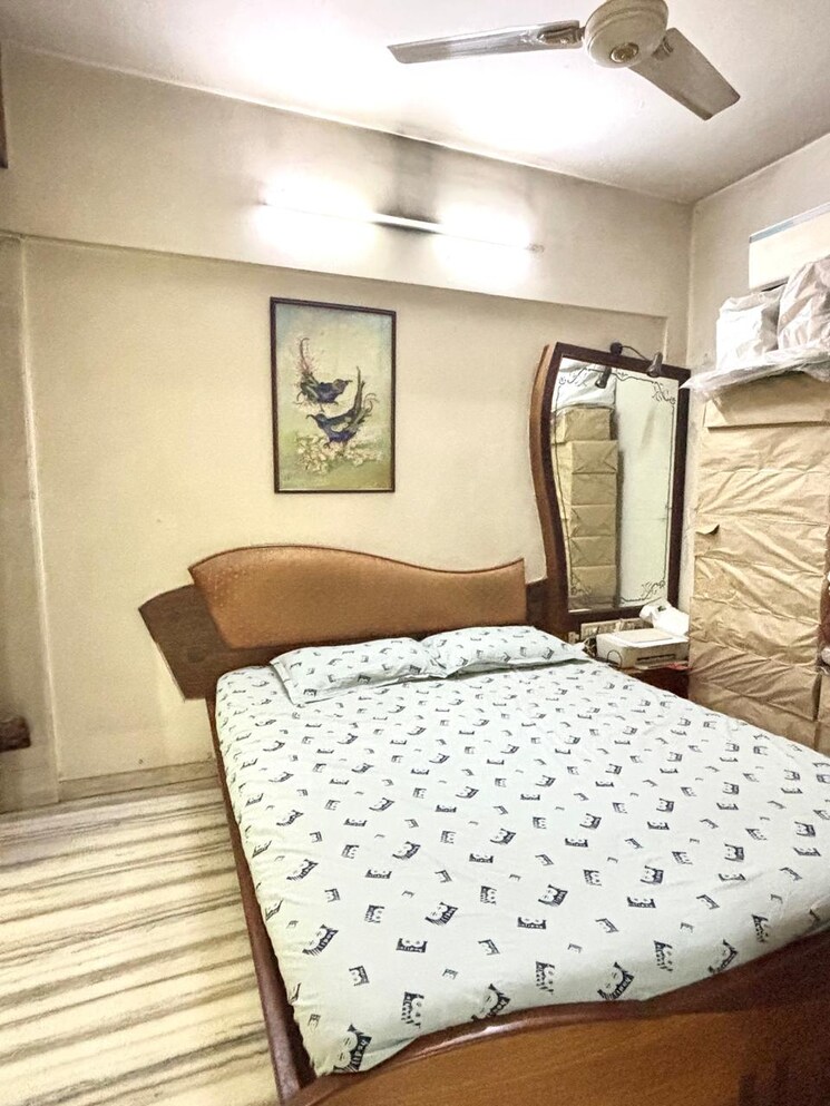 Bedroom, kurla west 5 Bedroom 2500 Sq.Ft. Villa In Kurla West Mumbai 8415680