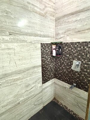 5 BHK Villa – Exterior View View at Kurla West - for Sale