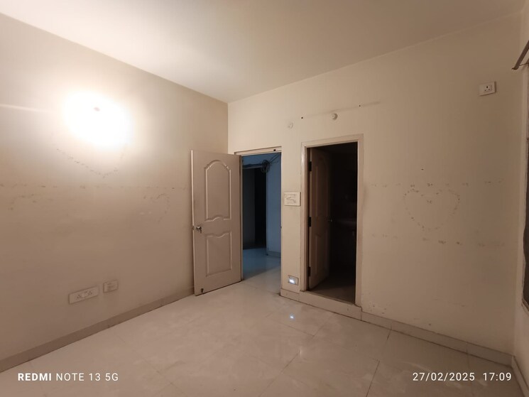 Room, tarnaka 3 Bedroom 1360 Sq.Ft. Apartment In Tarnaka Hyderabad 8415384