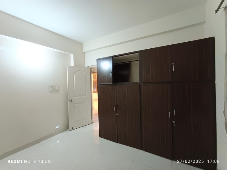 Room, tarnaka 3 Bedroom 1360 Sq.Ft. Apartment In Tarnaka Hyderabad 8415384