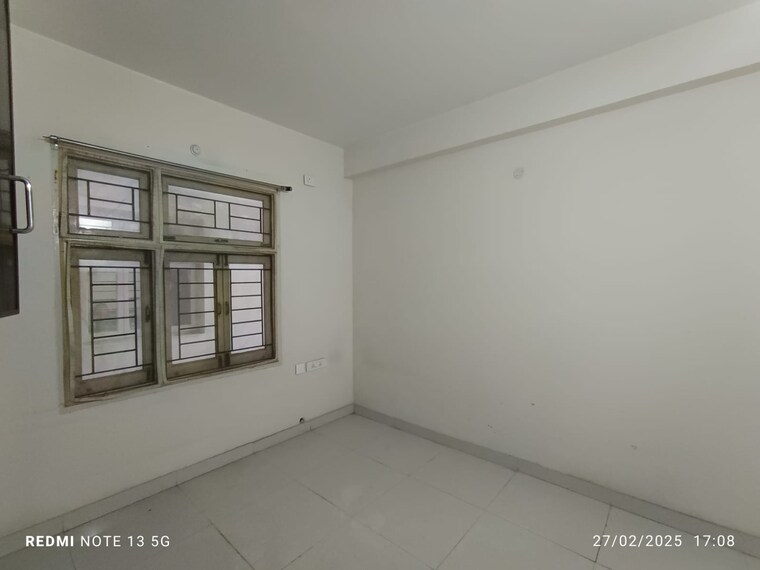 Room, tarnaka 3 Bedroom 1360 Sq.Ft. Apartment In Tarnaka Hyderabad 8415384
