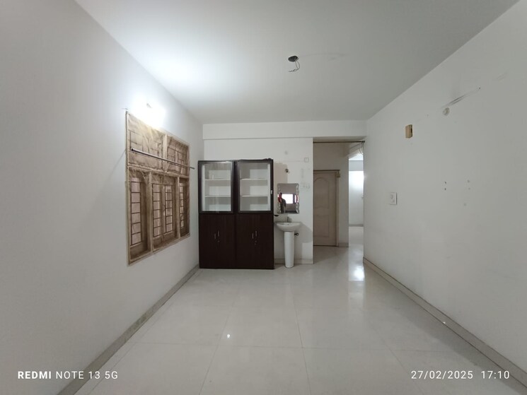 Room, tarnaka 3 Bedroom 1360 Sq.Ft. Apartment In Tarnaka Hyderabad 8415384