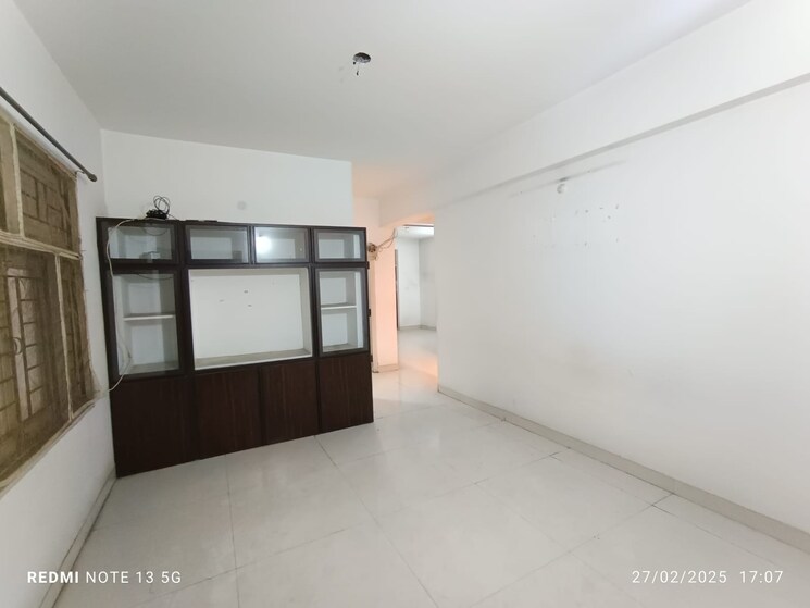 Bedroom, tarnaka 3 Bedroom 1360 Sq.Ft. Apartment In Tarnaka Hyderabad 8415384